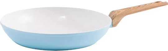 Myria Tigaie din Aluminiu 24cm