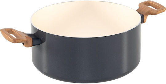 Green Pan Essence Green Pan Σετ Τηγάνια & Κατσαρόλες 5 Τεμαχίων