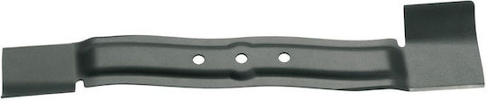 Нож За Косачка 4037 Електрическа Косачка Powermax 36 E Gardena 525632901