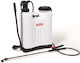 Pulverizator cu rucsac Oregon 20 Litri Presiune