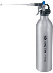 Pulverizator Reutilizabil cu Presiune 600ml Ky9tba600