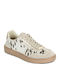 Γυναικεία Sneakers Μπεζ