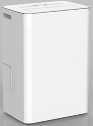 Crown CDH-12L3W Влагоабсорбатор с Компресор 12lt Crown CDH-12L3W Влагоабсорбатор с Компресор 12lt