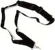 Silverline Brushcutter Harness Strap 900 Mm Cobi Smart