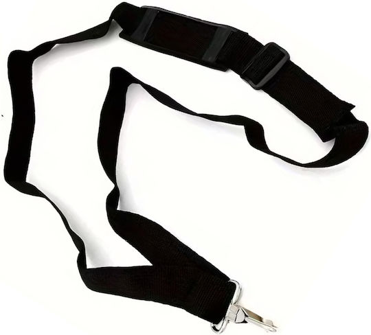 Silverline Brushcutter Harness Strap 900 Mm Cobi Smart