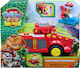 Spin Master Paw Patrol Film Feuerwehrauto