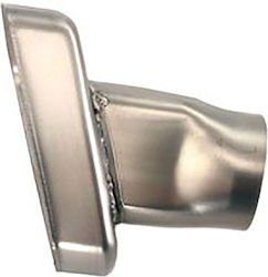 Σιγαστηρας Arrow 11015db 11015db.steel