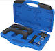 Spv T Engine Timing Tool Set Petrol Engines Vag 9 Pieces 202830 Tfsi