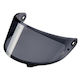 Helmet Visor Hjc Rpha 72 Rpha 72 Carbon Dark Tint