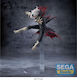 Sega Goods Фигура