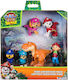 Spin Master Movie Paw Patrol за 3+ години