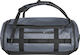Wandrd Sack Voyage 30lt Blue Fabric