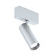 Baris Light LED Commercial Linear Wall Lighting 10W Warm White 36cm