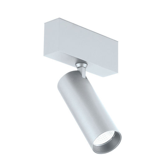 Baris Light Linear Wall Light 10W 36cm