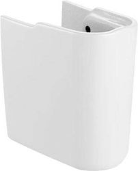 Adele Semi-countertop Fastening Elements Adele Semi-countertop Fastening Elements
