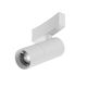 Baris Light LED Commercial Linear Ceiling Lighting 10W Natural White 60cm