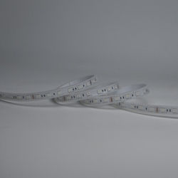 Eurolamp Αδιάβροχη Ταινία LED 12V RGB 5m Eurolamp Αδιάβροχη Ταινία LED 12V RGB 5m