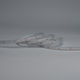 Eurolamp Waterproof LED Strip 12V Natural White Light 5m SMD2835 Type