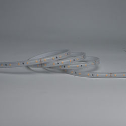 Eurolamp Αδιάβροχη Ταινία LED 12V 5m Eurolamp Αδιάβροχη Ταινία LED 12V 5m