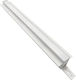 Baris Light Supply LED Power Supply Magnetic Track Power 150W With Output Voltage 24V