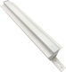 Baris Light LED Power Supply Magnetic Track Power 120W with Output Voltage 24V