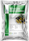Farma Chem Düngemittel Für Oliven 5kg