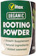 Geo Humus Rooting Powder Βιολογικό Κρυσταλλικό ...