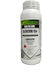 Geoponiki Organic Copper Fertilizer 1lt