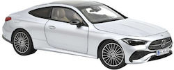 Norev Auto Maßstab 1:18 Für 14+ Jahre
