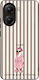 Калъф Sonique Stripe Stories Series Xiaomi Poco...