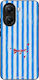 Калъф Sonique Stripe Stories Series Xiaomi Poco...