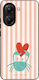 Калъф Sonique Stripe Stories Series Xiaomi Poco...