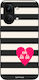 Θήκη Sonique Stripe Stories Series Xiaomi Poco ...