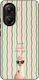 Калъф Sonique Stripe Stories Series Xiaomi Poco...