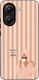 Калъф Sonique Stripe Stories Series Xiaomi Poco...