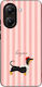 Калъф Sonique Stripe Stories Series Xiaomi Poco...