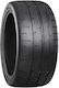 Nankang Cr-s 225/45R16 93WW Sommerreifen Autoreifen
