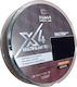 X4 Green Fishing Line Length 300m