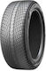 Yokohama V907 275/40R22 107VV XL Χειμερινό Λάστιχο Αυτοκινήτου