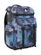 Burton Rucsac 28l