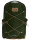 The North Face Jester 28 л каки