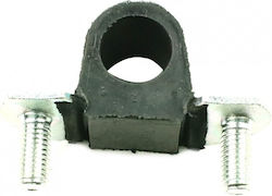 Fiat Uno Front Stabilizer Ring Internal 7603476 Fiat Uno Front Stabilizer Ring Internal 7603476