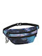 Hip Pack Τσαντάκι Ζώνης