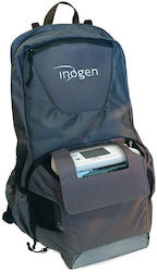 Inogen One G5 Tragetasche Für Tragbaren Sauerstoffkonzentrat Inogen One G5 Tragetasche Für Tragbaren Sauerstoffkonzentrat