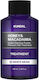 Kundal Haarlotion Reparatur 100ml