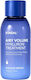 Kundal Kundal Haarlotion Verdichtung & Reparatur 50ml