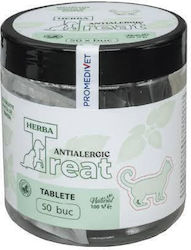 Promedivet Βιταμίνη 5gr