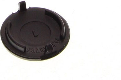 Καπάκι Βίδας Skoda Superb 08-15 7l6945285