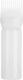 Wd Haarfärbe- und Entfärbe-Zubehör Flasche Antragsteller Für Haarfärbeöle Milky White 180ml