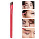 Makeup Brush for Eyebrows